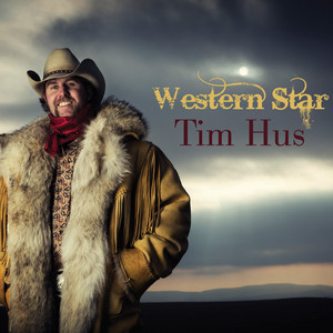 Western Star cover