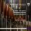Liszt, Reubke, Mendelssohn: Organ Works cover