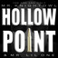 Hollow Point cover