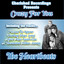 Crazy For You cover