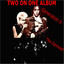Generation X cover