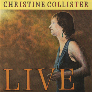Live cover