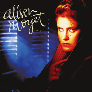 Alf (Deluxe Version) album