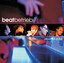 Beatbetrieb: Akustisch and Live Albumcover
