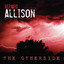The Otherside cover