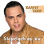 Danny Terp - Stapelgek Op Jou