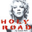 Holy Road: Freedom Songs cover
