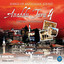 Anadolu Turu, No. 4 Albumcover