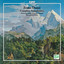 Danzi: Complete Symphonies Albumcover