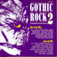 Gothic Rock 2 cover