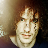 Colin Benders Photo