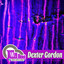 Dexter Gordon cover