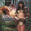 Xena: Warrior Princess, Volume 6 cover