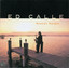 Sunset Harbor cover