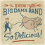 So Delicious cover