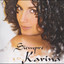 Siempre Karina cover