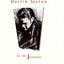 In the Journey cover