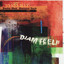 Djam Leelii: The Adventurers Albumcover