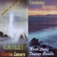 Kindiley: Camino al Astral. Candelas Doradas Albumcover