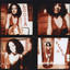 Studio 71 cover