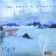 Two Steps To Heaven Albumcover