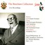 The Beecham Collection Albumcover