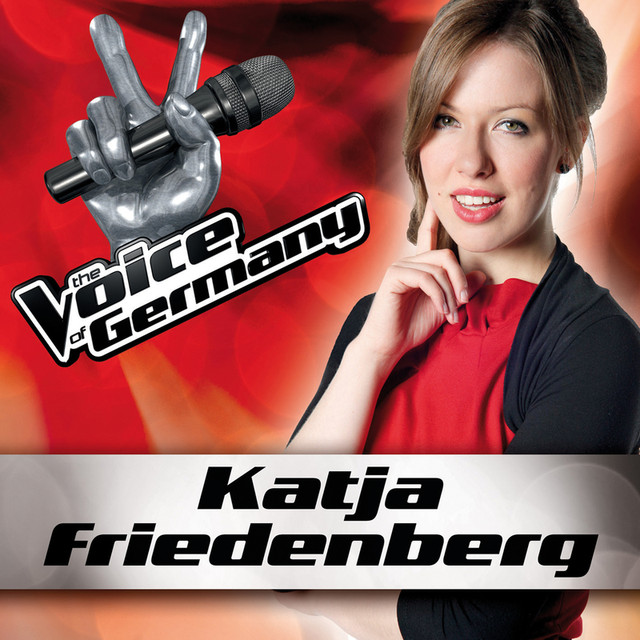 Katja Friedenberg Photo