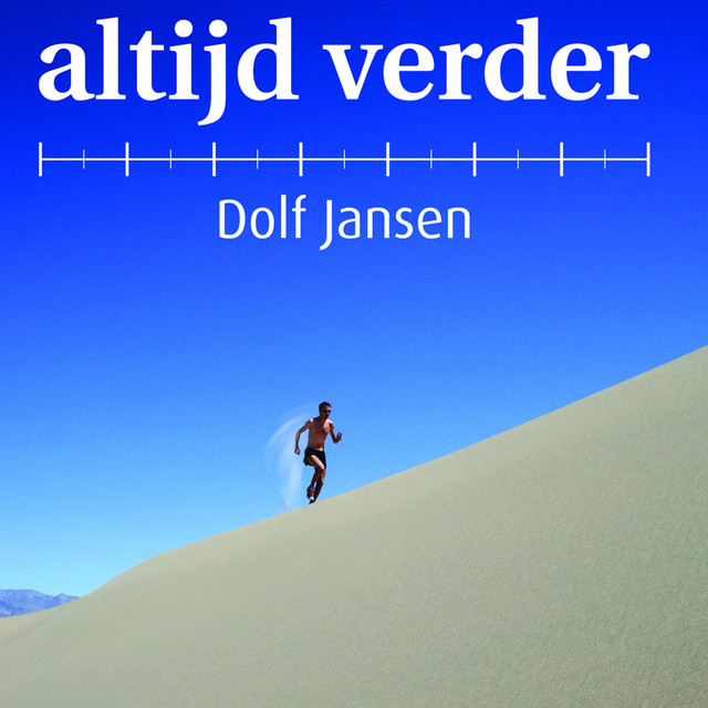 Dolf Jansen Photo