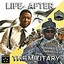 Life After the Military Albumcover