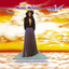 Maria Muldaur cover