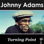Turning Point cover