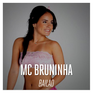 MC Bruninha