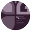 Output Input EP Albumcover