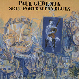 Wonderful Affliction cover