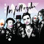 In Full Regalia Albumcover