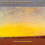 Chamber Music (German) - Schroeder, H. / Mendelssohn, Felix / Brahms, J. (As If Distant Gardens in the Heavens Died) Albumcover