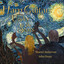Harp Guitar Under the Stars cover