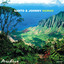 Hawaii cover