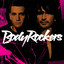 BodyRockers cover