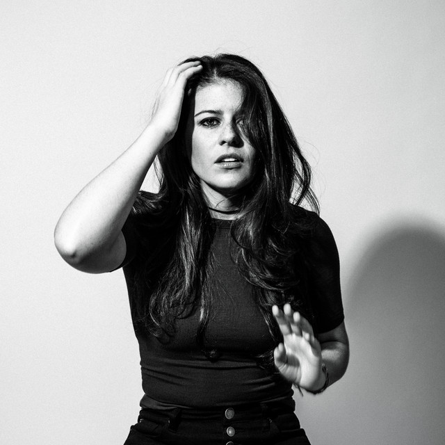 Holly Macve The Corner Of My Mind