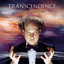 Transcendence Albumcover