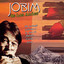 Jobim de los Andes cover