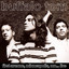 First Avenue, Minneapolis, MN...Live & Remastered 11 May '92 cover