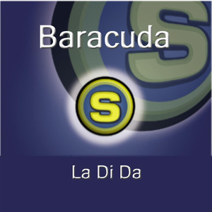 La Di Da cover