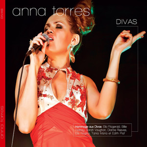 Divas album