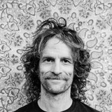 Chadwick Stokes profile