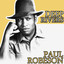 Deep Rivers cover