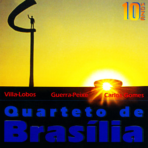 Non-Objective Composition cover