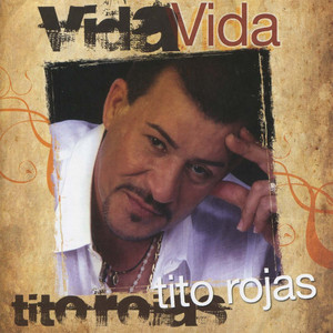 Vida album