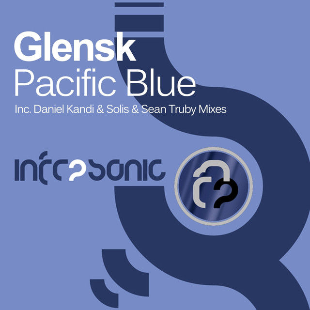 Glensk Photo